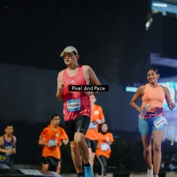 Runner Photo 7780418