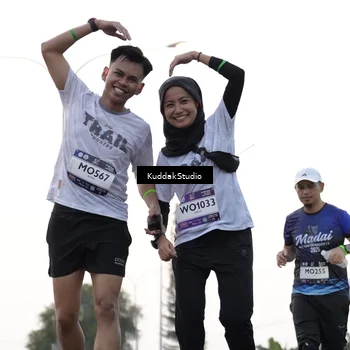Runner Photo 7780421