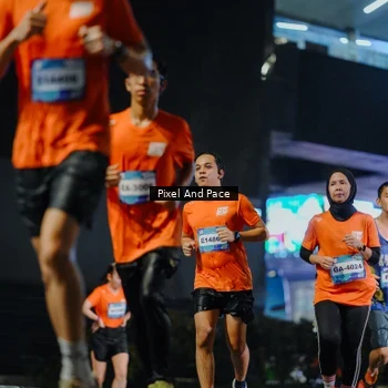 Runner Photo 7780423