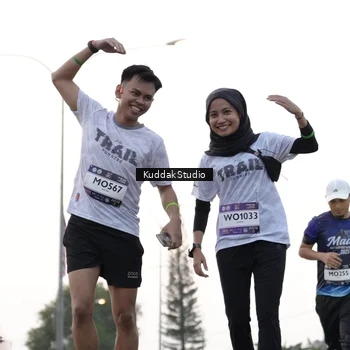 Runner Photo 7780424