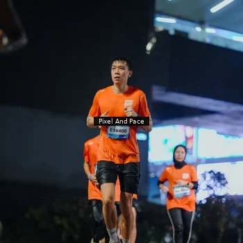 Runner Photo 7780426