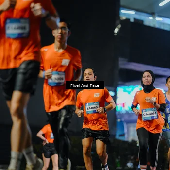 Runner Photo 7780431