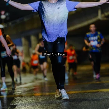 Runner Photo 7780434