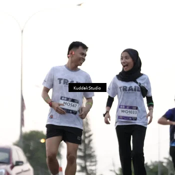Runner Photo 7780435