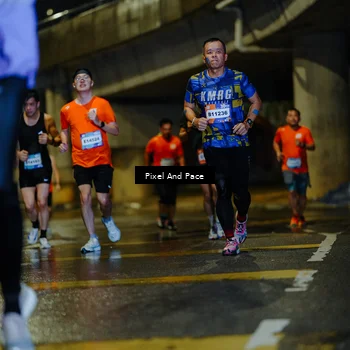 Runner Photo 7780436