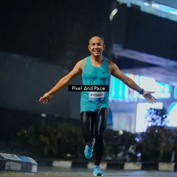 Runner Photo 7780437