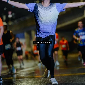 Runner Photo 7780440