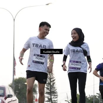 Runner Photo 7780441