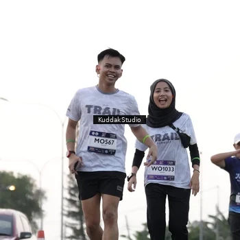 Runner Photo 7780443
