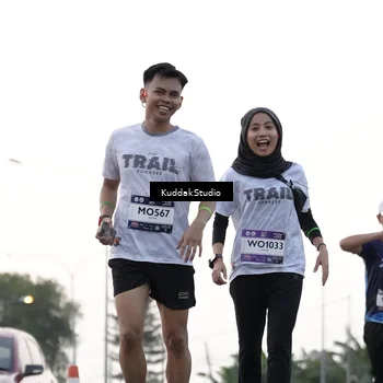 Runner Photo 7780445