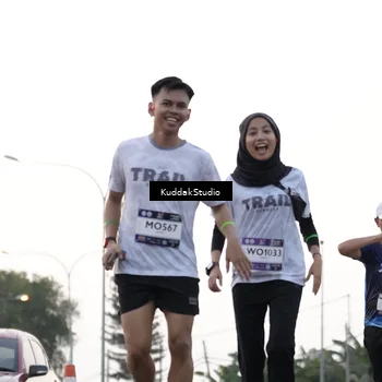 Runner Photo 7780446