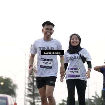 Runner Photo 7780447