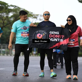 Runner Photo 7780448