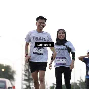 Runner Photo 7780452