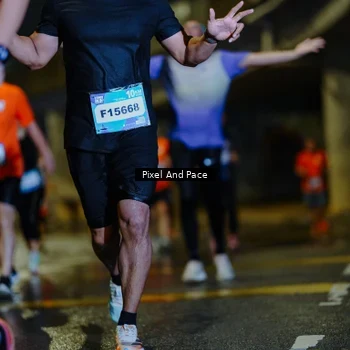 Runner Photo 7780453