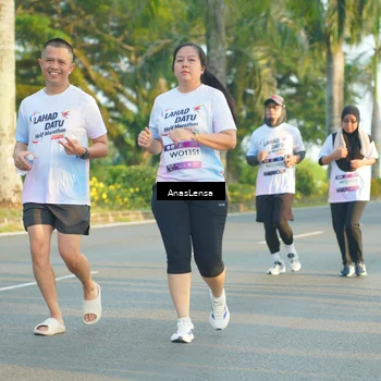 Runner Photo 7780454