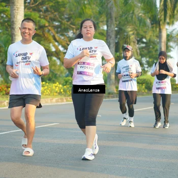 Runner Photo 7780461
