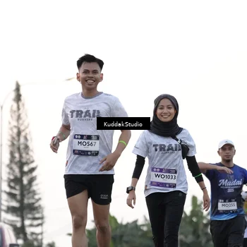 Runner Photo 7780466