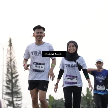 Runner Photo 7780471