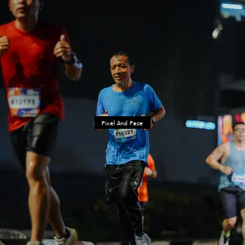 Runner Photo 7780472