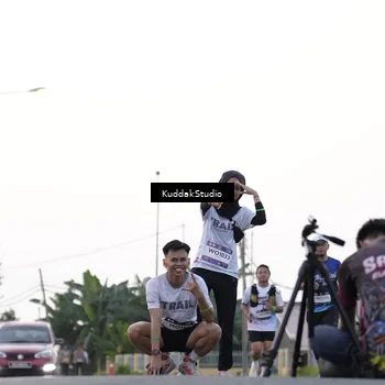 Runner Photo 7780473