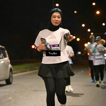 Runner Photo 7780478