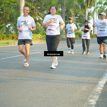 Runner Photo 7780480