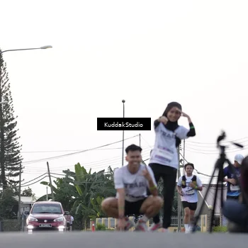 Runner Photo 7780481