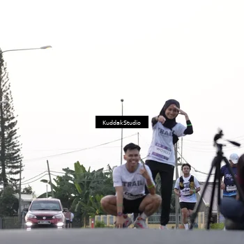 Runner Photo 7780483