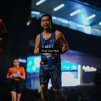 Runner Photo 7780484