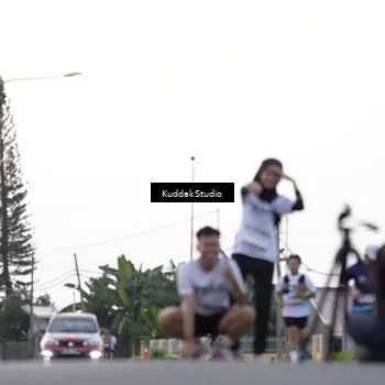 Runner Photo 7780487