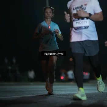 Runner Photo 7780489