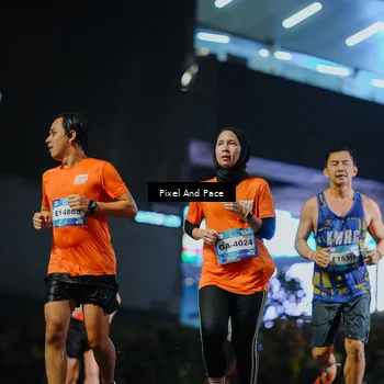Runner Photo 7780499