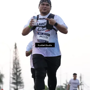 Runner Photo 7780505