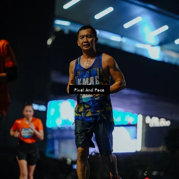 Runner Photo 7780506