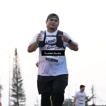 Runner Photo 7780508