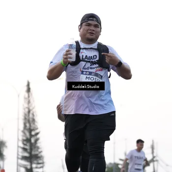 Runner Photo 7780509