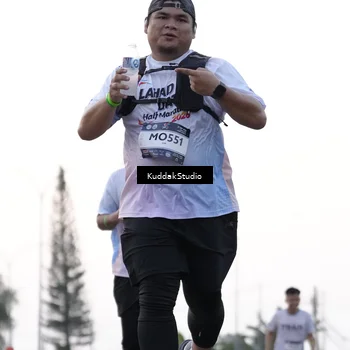 Runner Photo 7780510