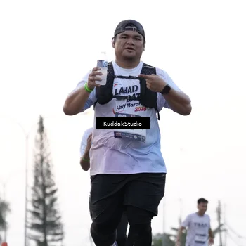 Runner Photo 7780511