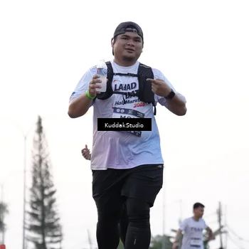 Runner Photo 7780512