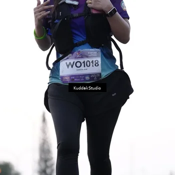Runner Photo 7780515