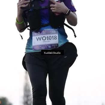 Runner Photo 7780516