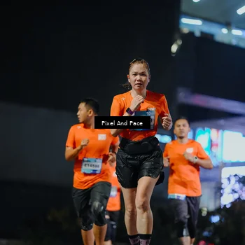 Runner Photo 7780517
