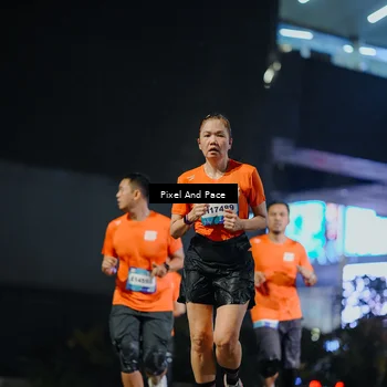 Runner Photo 7780519