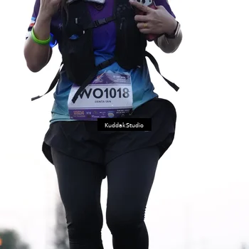 Runner Photo 7780521