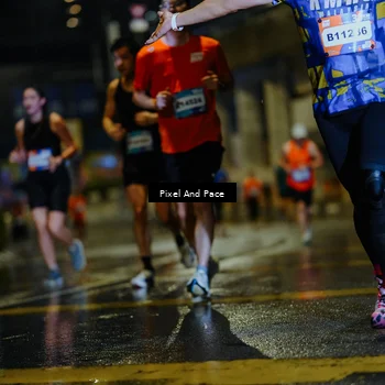 Runner Photo 7780523