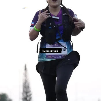 Runner Photo 7780525
