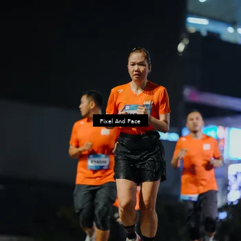 Runner Photo 7780526