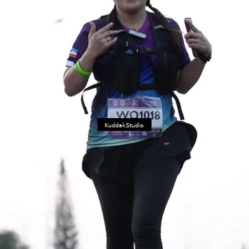 Runner Photo 7780527
