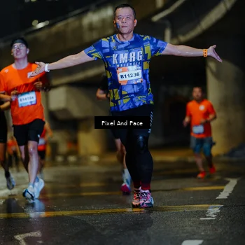 Runner Photo 7780528